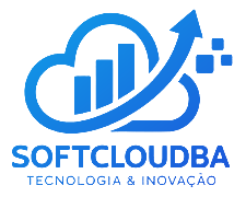 SoftCloudBA Tecnologia & Inovação